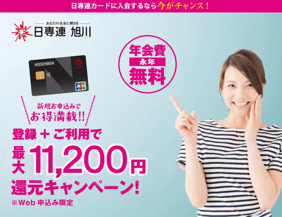 蓮華さま専用ページ Amazon.co.jp: 紅蓮華(通常盤): ミュージック