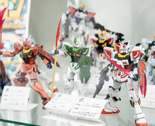 ホビーショップ てづか | 株式会社日専連旭川